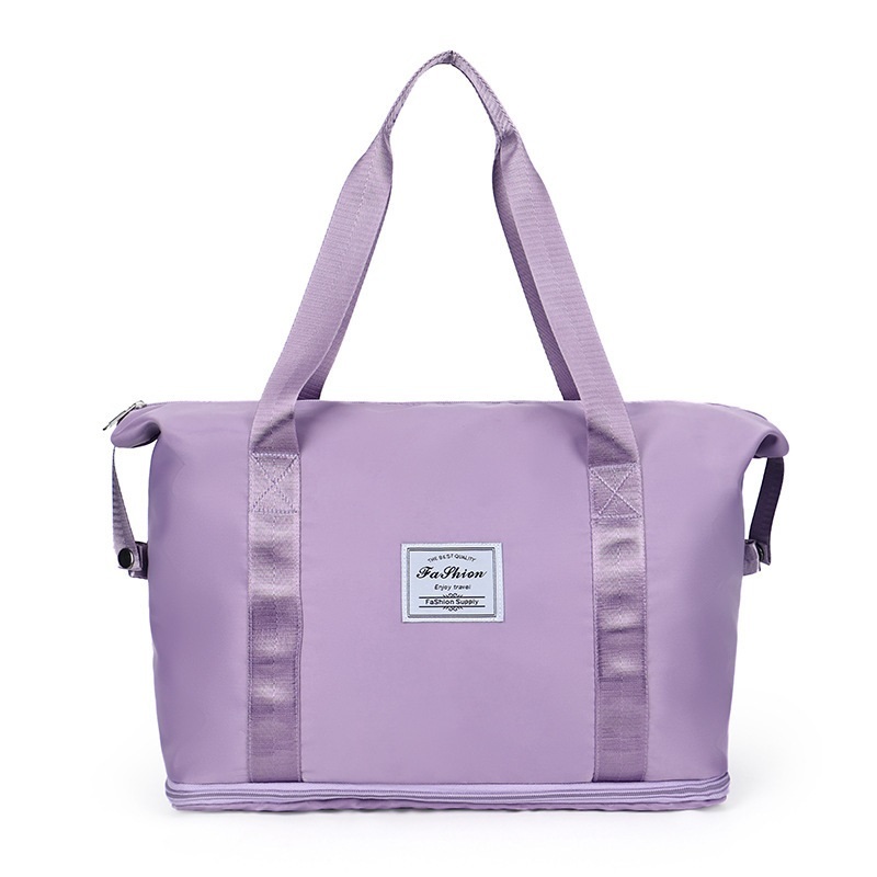 Light Purple